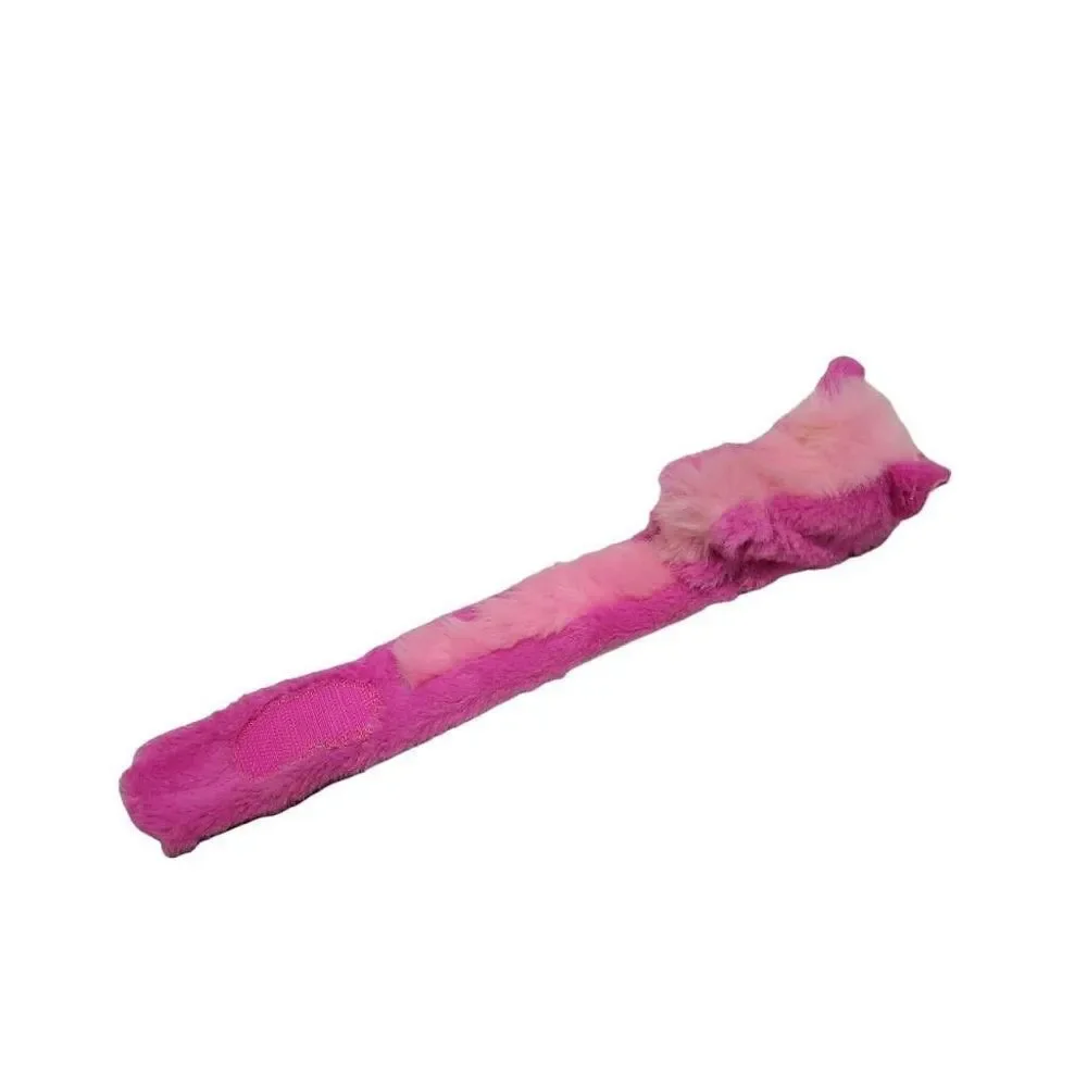 Little Live Pets 28812 Wrapples Slap Bracelets Princeza